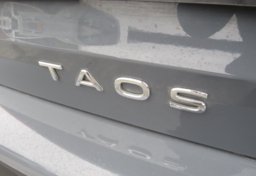 2022 Volkswagen Taos - Image 18