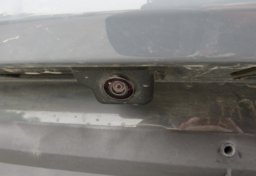 2022 Volkswagen Taos - Image 15