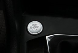 2022 Volkswagen Taos - Image 43