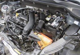 2022 Volkswagen Taos - Image 47