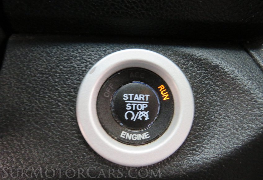 2015 Ram 3500 - Image 48