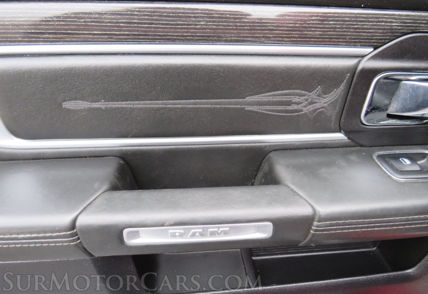 2015 Ram 3500 - Image 58