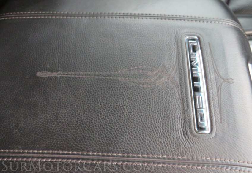 2015 Ram 3500 - Image 60