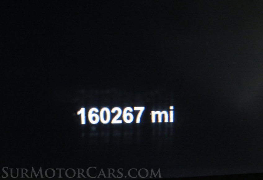 2015 Ram 3500 - Image 43