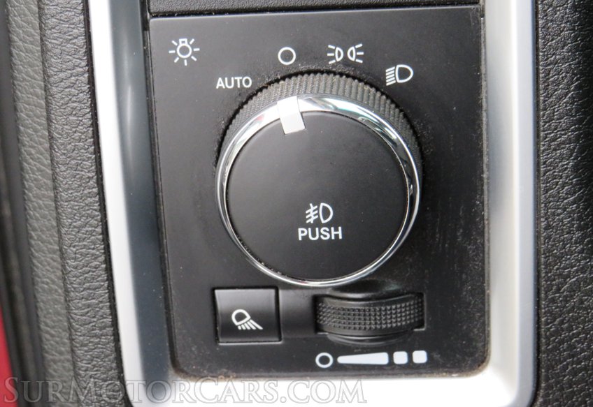 2015 Ram 3500 - Image 49