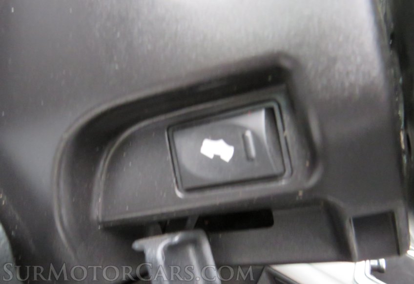 2015 Ram 3500 - Image 59