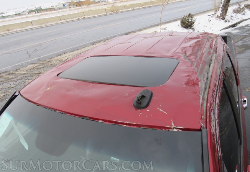 2015 Ram 3500 - Image 20