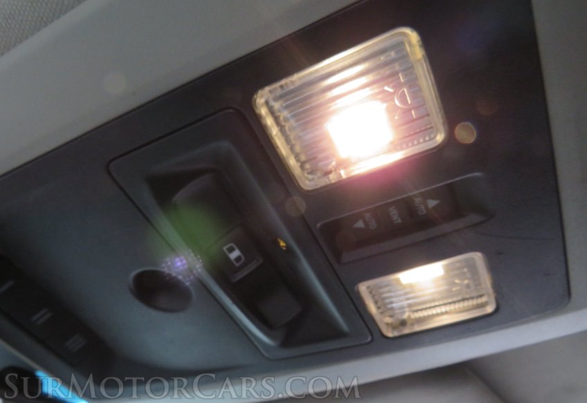 2015 Ram 3500 - Image 56