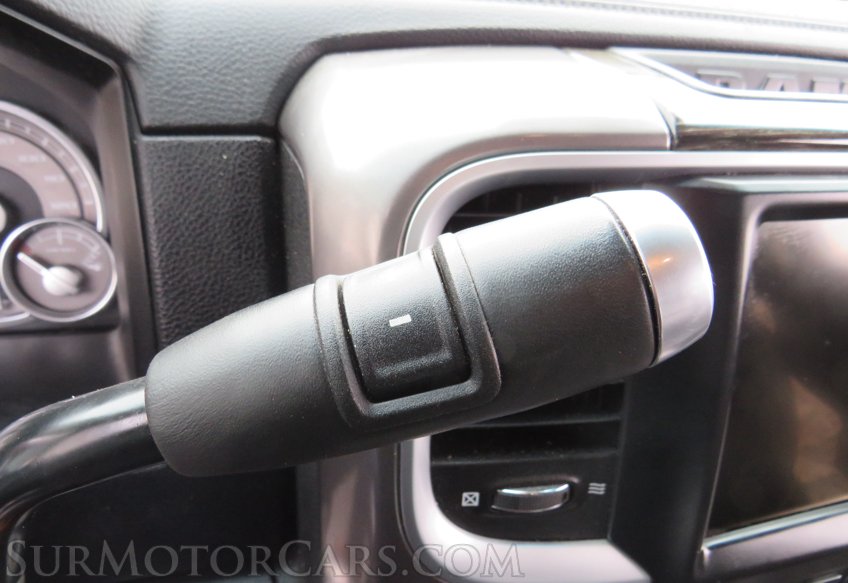 2015 Ram 3500 - Image 45