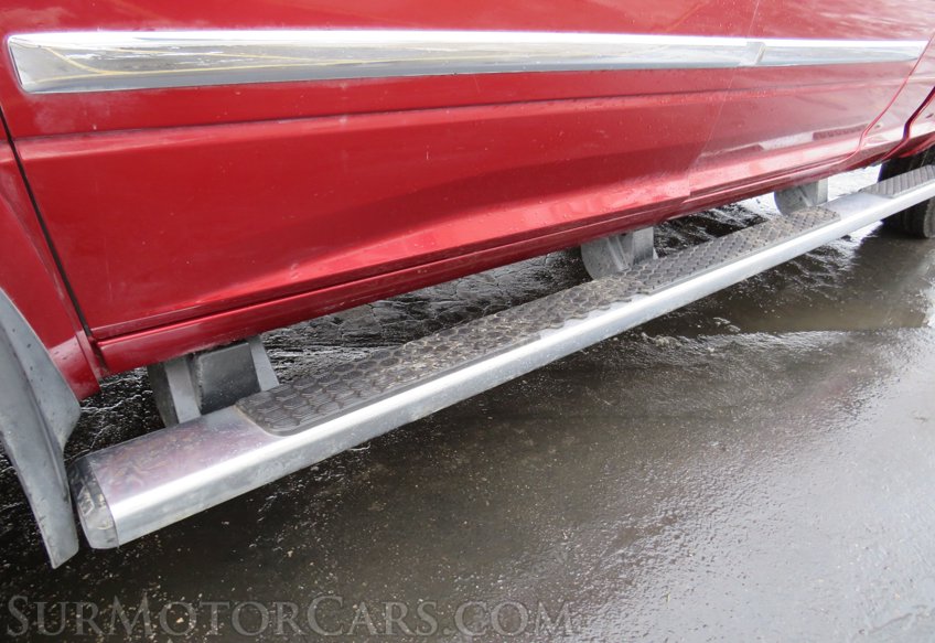 2015 Ram 3500 - Image 24