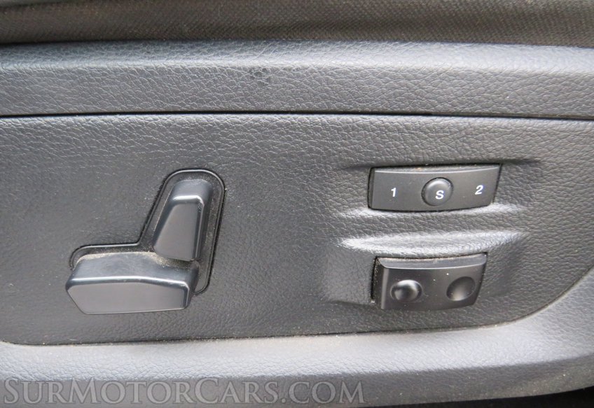 2015 Ram 3500 - Image 62