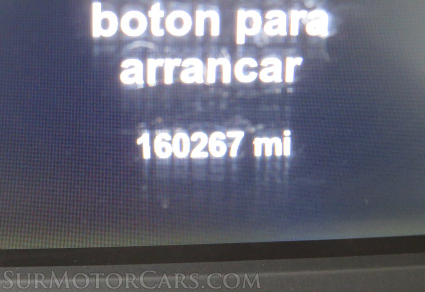 2015 Ram 3500 - Image 44