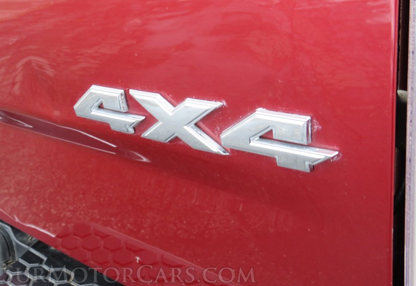 2015 Ram 3500 - Image 28