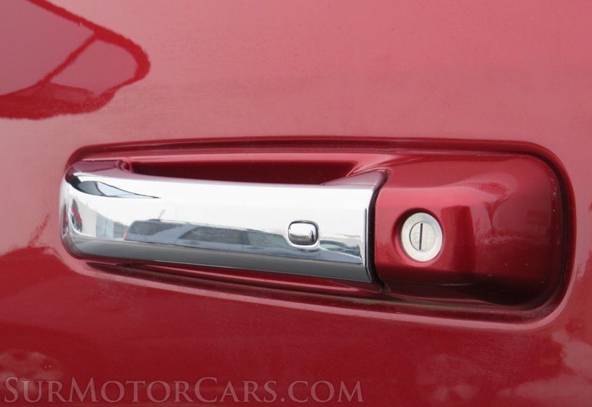 2015 Ram 3500 - Image 25