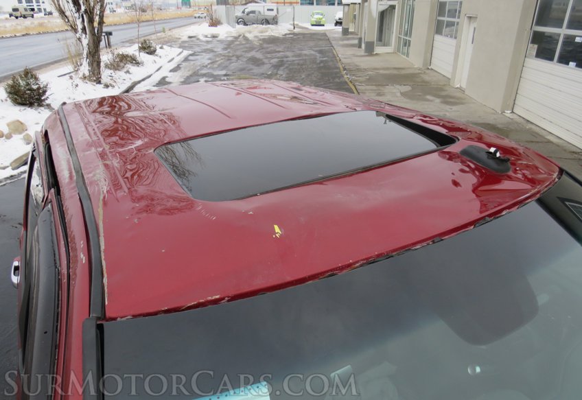 2015 Ram 3500 - Image 18