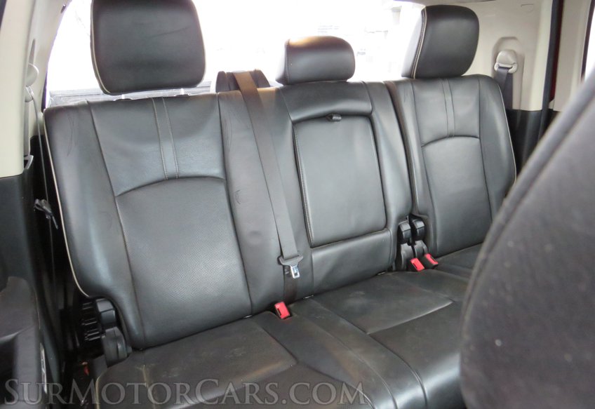 2015 Ram 3500 - Image 39