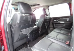 2015 Ram 3500 - Image 37