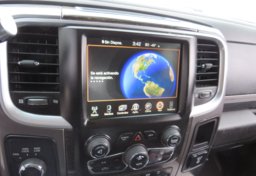 2015 Ram 3500 - Image 51