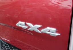 2015 Ram 3500 - Image 27