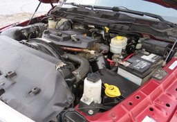 2015 Ram 3500 - Image 67