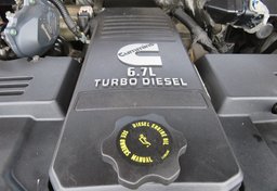 2015 Ram 3500 - Image 64