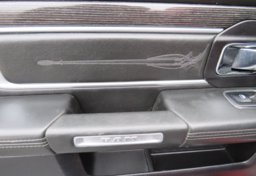 2015 Ram 3500 - Image 58