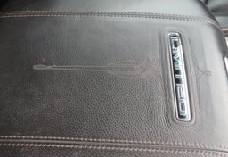 2015 Ram 3500 - Image 60