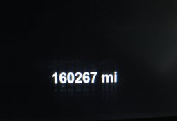 2015 Ram 3500 - Image 43