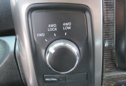 2015 Ram 3500 - Image 57