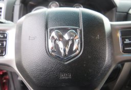 2015 Ram 3500 - Image 42