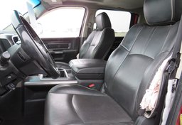 2015 Ram 3500 - Image 35