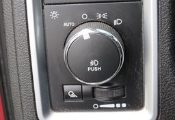 2015 Ram 3500 - Image 49