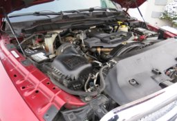 2015 Ram 3500 - Image 65