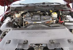 2015 Ram 3500 - Image 66