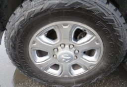 2015 Ram 3500 - Image 63