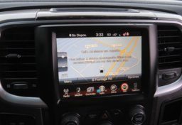 2015 Ram 3500 - Image 46