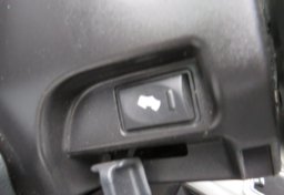 2015 Ram 3500 - Image 59