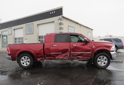 2015 Ram 3500 - Image 11