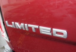 2015 Ram 3500 - Image 31