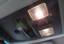 2015 Ram 3500 - Image 56