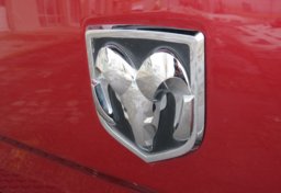 2015 Ram 3500 - Image 30