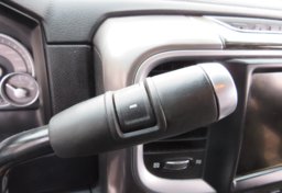 2015 Ram 3500 - Image 45