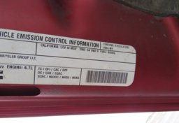 2015 Ram 3500 - Image 69