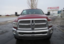 2015 Ram 3500 - Image 14