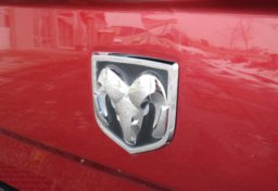 2015 Ram 3500 - Image 29