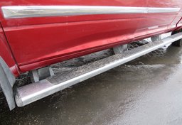 2015 Ram 3500 - Image 24