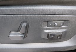 2015 Ram 3500 - Image 62