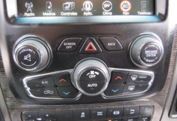 2015 Ram 3500 - Image 50