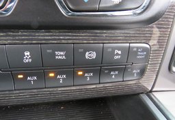 2015 Ram 3500 - Image 54