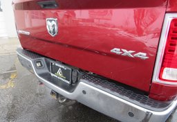 2015 Ram 3500 - Image 26